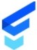 Eduan – Assessoria e Corretora de Seguros LTDA – CNPJ:  19.923.693/0001-12 Endereço: R ALMEIDA MERCES, 120, AP T 81, TREMEMBE, SÃO PAULO – SP, 02372-010, Brasil